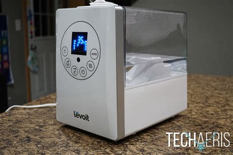 levoit lv 600 hh|Levoit lv600hh review.